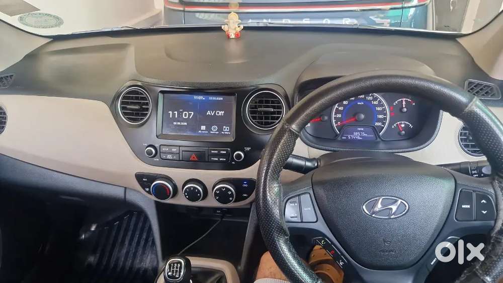 Best Car In The Market
