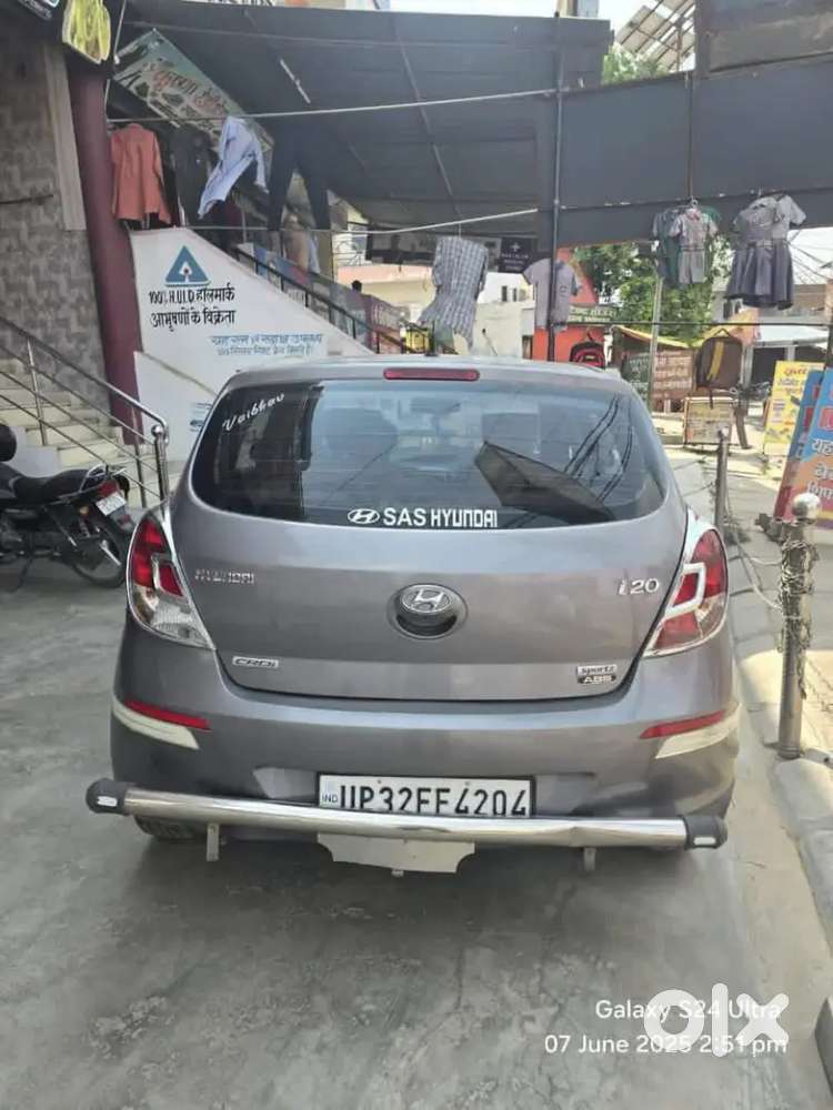 Spiniy Car 24 Call Ya Message Na Kare