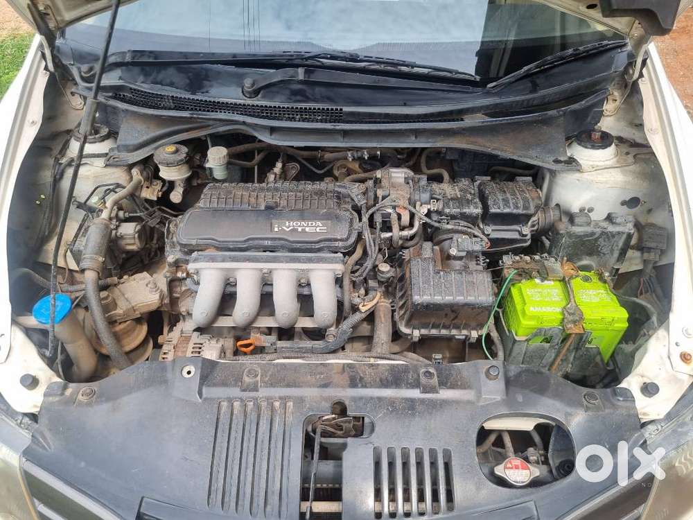 Honda I-vtec For Sale  Well Maintained  Excellent Condition