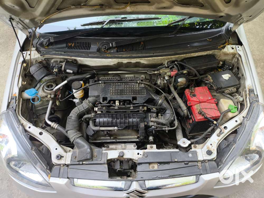Maruti Suzuki Alto 800 2012-2016 Cng Lxi Optional, 2013, Cng & Hybri..