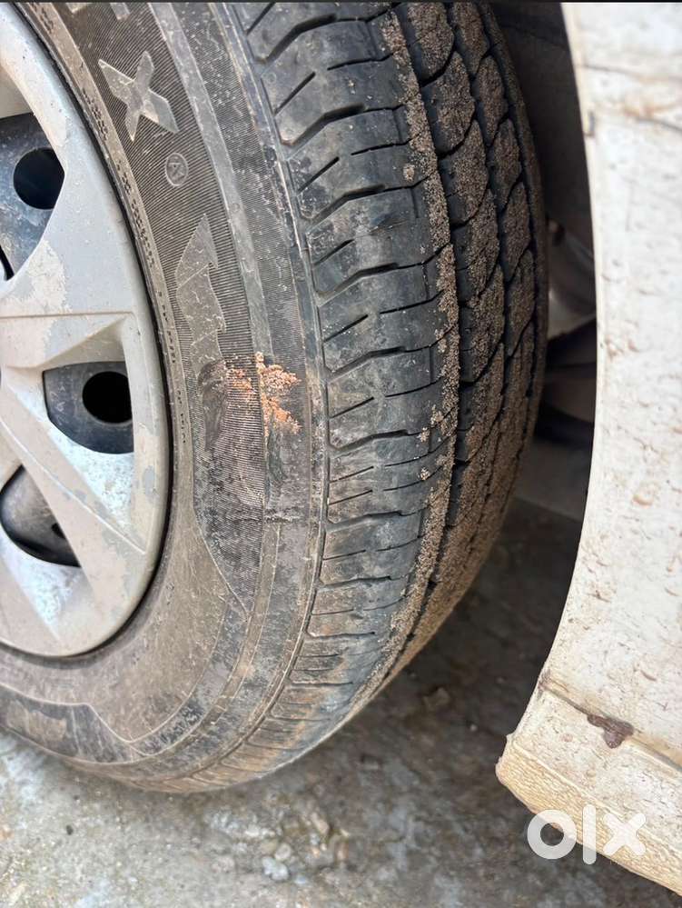 Hyundai I20 Petrol 2019