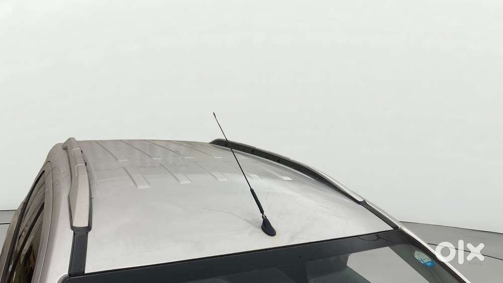 Ford Ecosport 2013-2015 1.5 Ti Vct Mt Titanium, 2014, Petrol