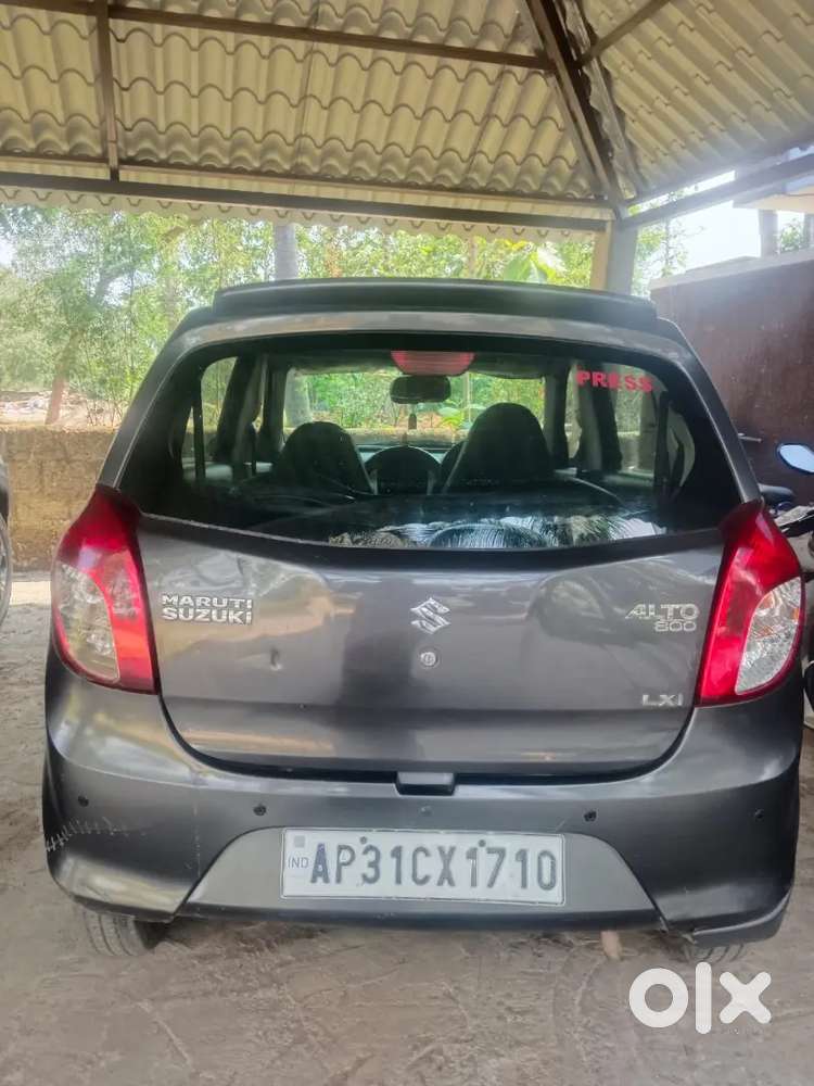 134000 Reading 
1.50,000 Rate 
Negotiable