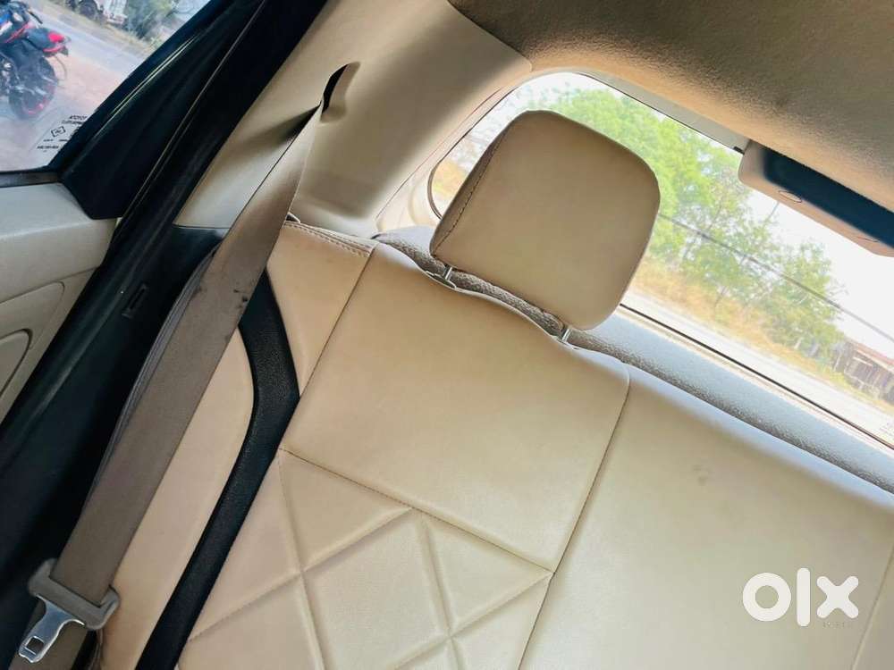 Toyota Etios Liva 2014 Diesel Well Maintained