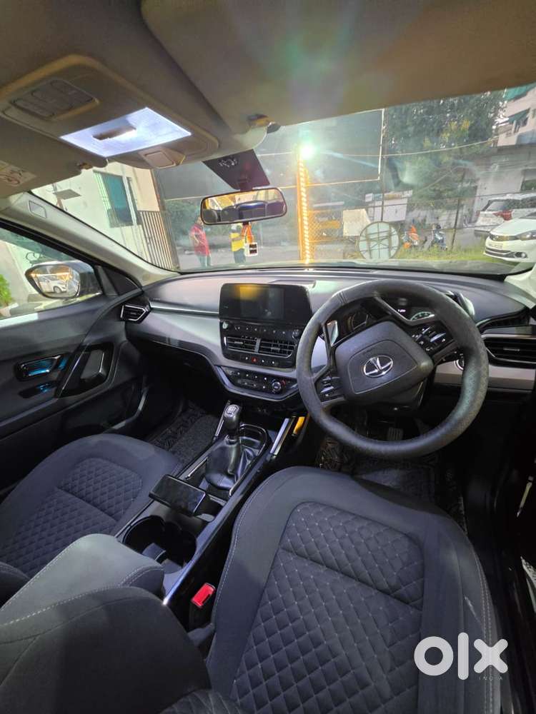 Hyundai Eon Magna Plus Optional, 2015, Petrol