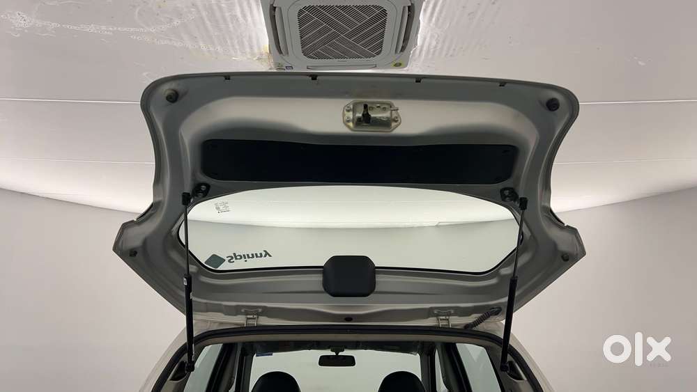 Maruti Suzuki Alto 800 Vxi, 2022, Petrol