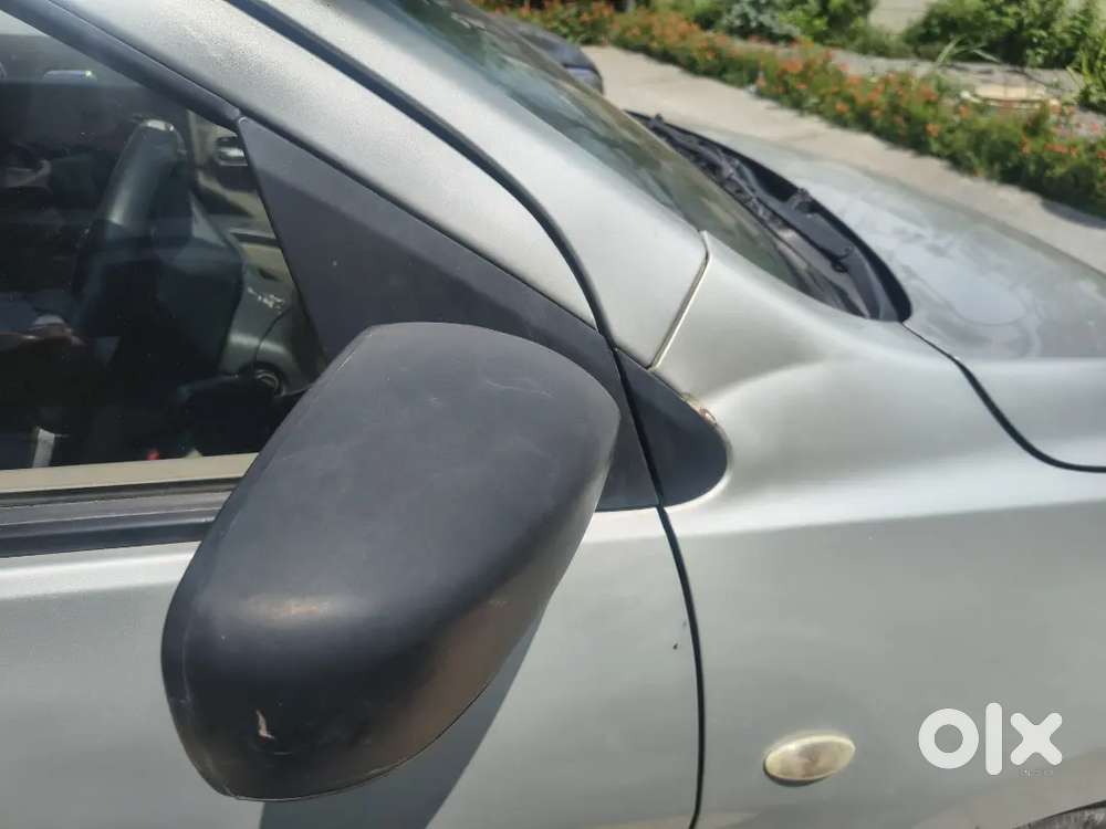 Maruti Suzuki Celerio 2015 Petrol 90000 Km Driven