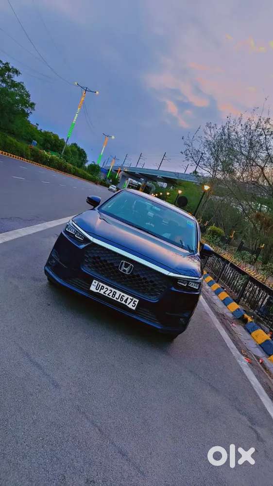34 Kisht He 20700 Ki 220000 Downpayment