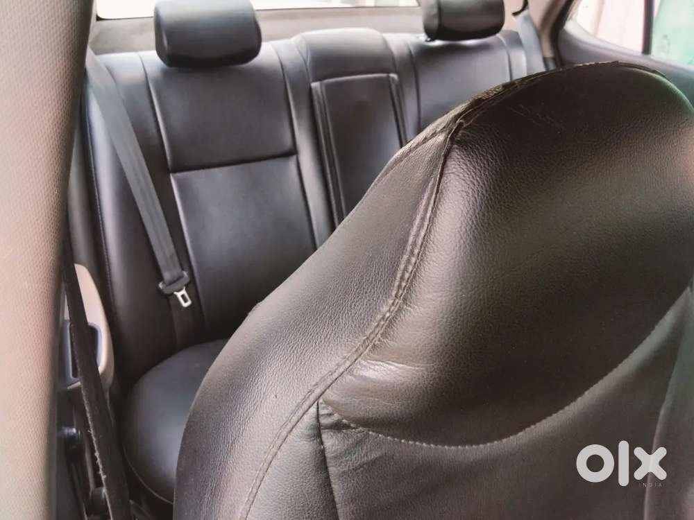 Hyundai Xcent 2018 Diesel