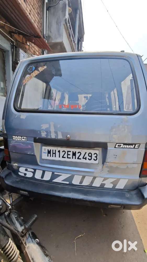 Very Good And Best Condition