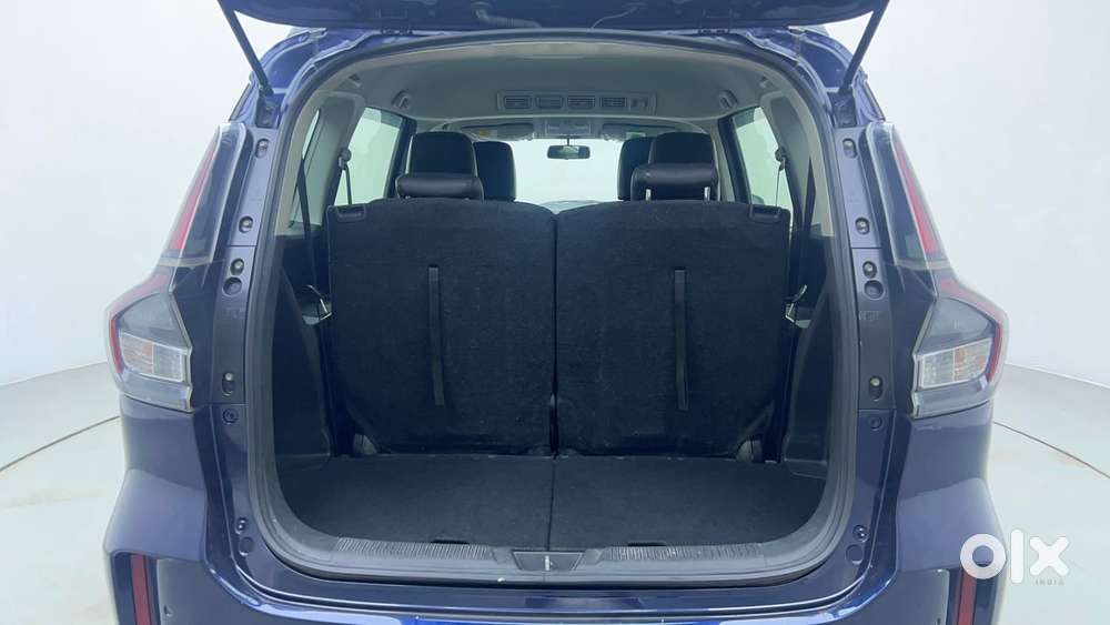 Maruti Suzuki Xl6 1.5 Alpha Mt, 2022, Petrol