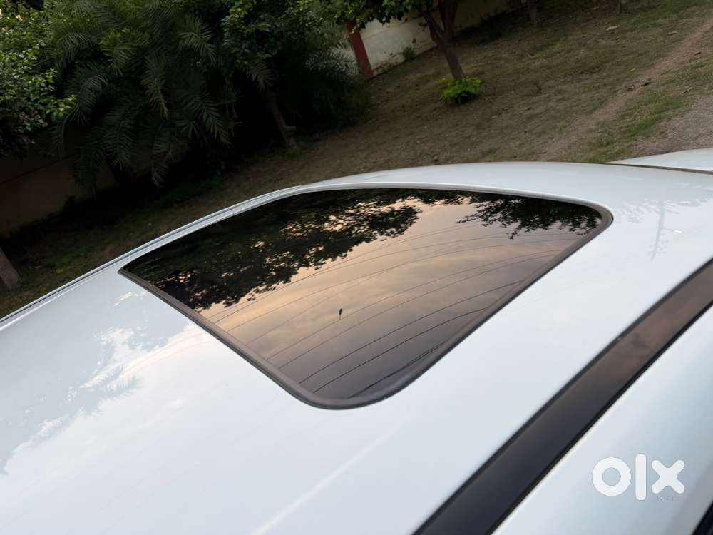 Hyundai I20 Asta 1.2 O With Sunroof, 2022, Petrol