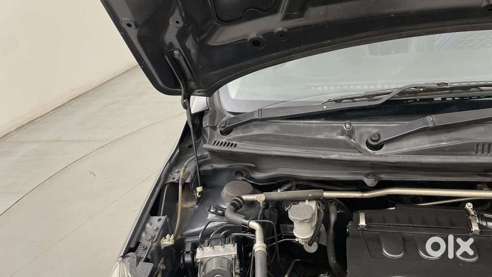 Maruti Suzuki Celerio Zxi Optional Amt, 2020, Petrol