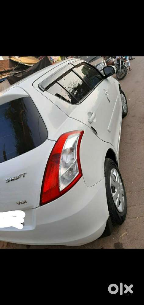 Maruti Suzuki Eeco