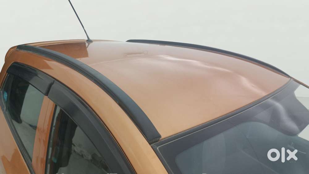 Hyundai Grand I10 1.2 Kappa Asta (o) Vtvt, 2015, Petrol
