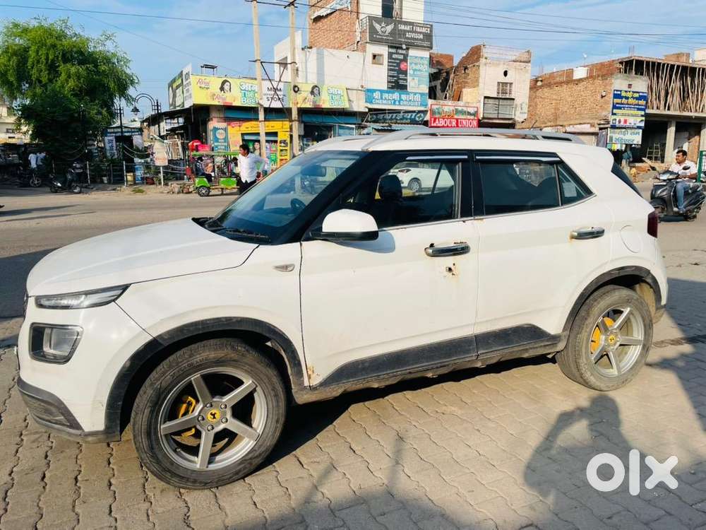 Only Serious Buyers Gadi Rt M H Jo Rt Dhla Hua H Model 2020 Last