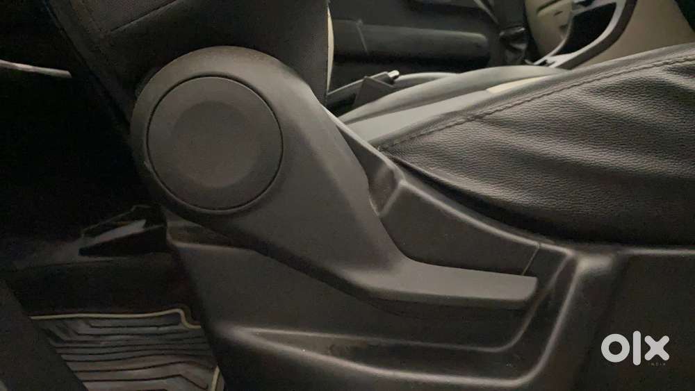 Maruti Suzuki Wagon R Vxi 1.0, 2025, Petrol