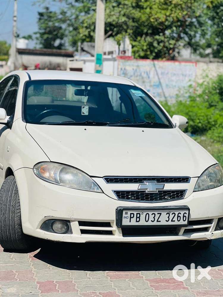 New Ceat Cover Touch Player Brand New Alloys Tyres Touch Player Camera