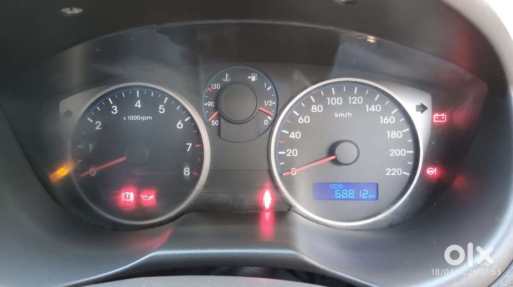 Hyundai I20 2012-2014 Magna Optional 1.2, 2014, Cng & Hybrids