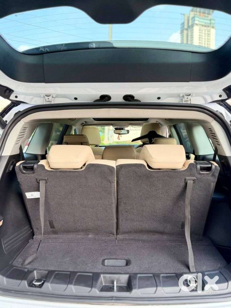 Jeep Meridian 2.0 Limited (o) 4x2 At, 2025, Diesel