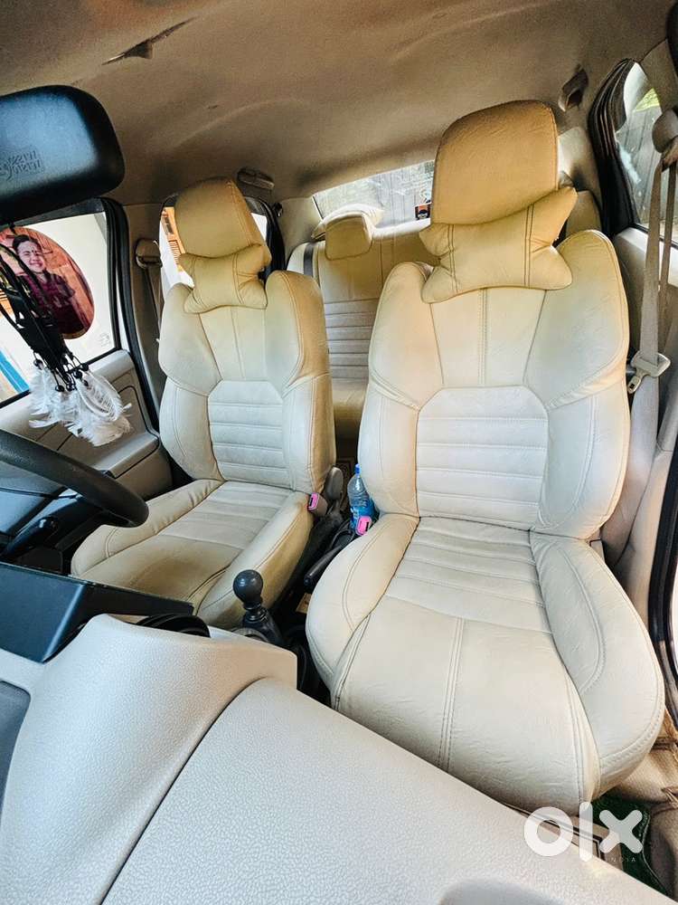 Toyota Etios Gd 2016 Taxi