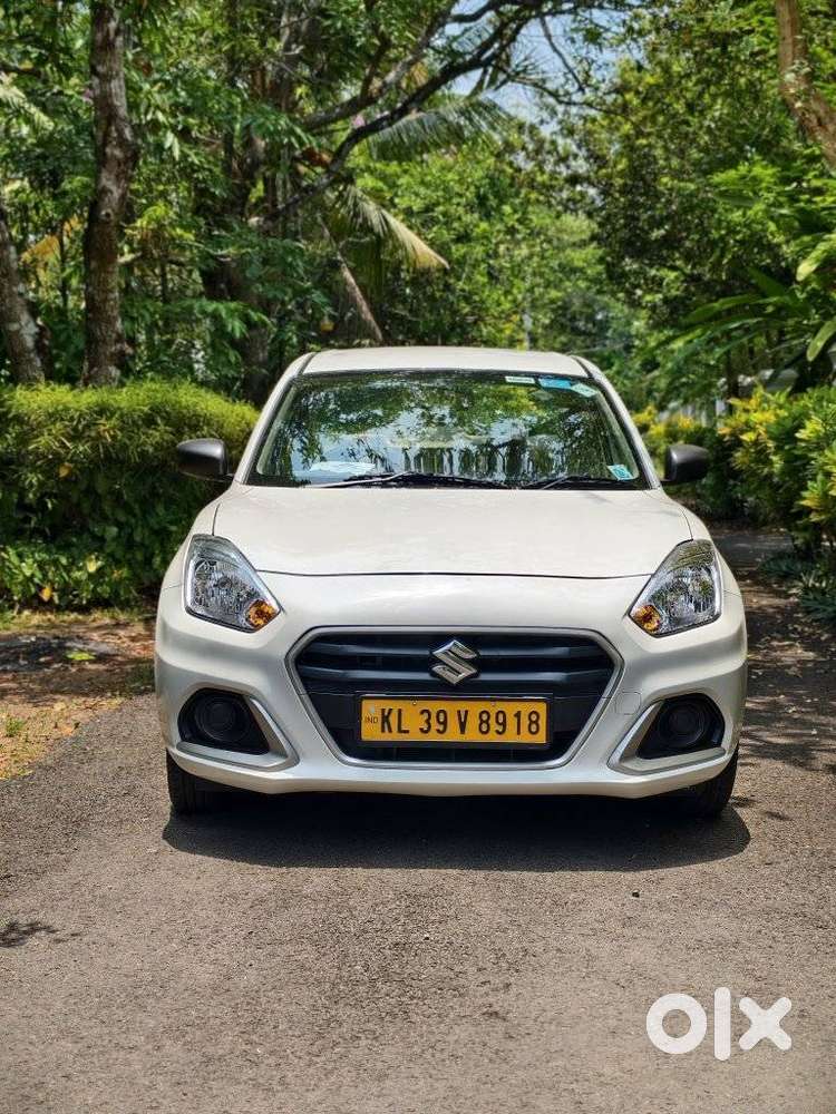 Maruti Suzuki Swift Dzire, 2025, Cng & Hybrids