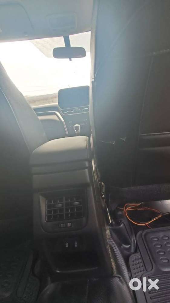 Maruti Suzuki Grand Vitara 1.5 Delta Smart Hybrid, 2023, Petrol