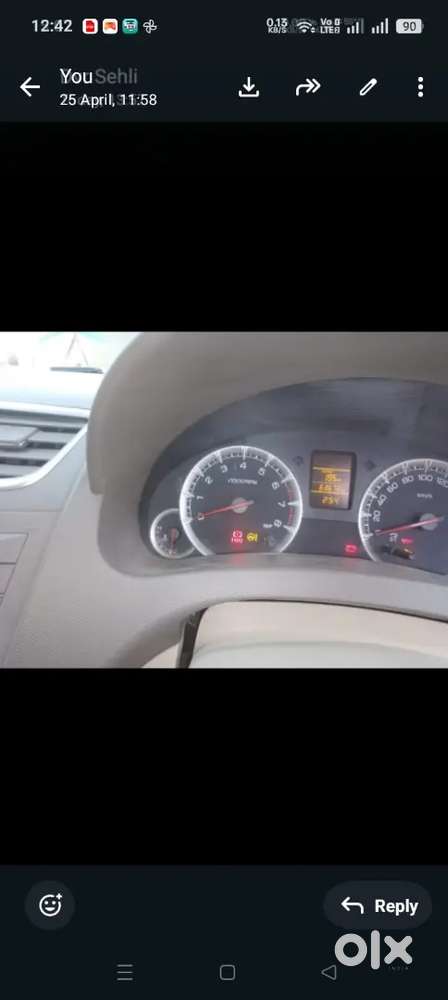 Sale My Car