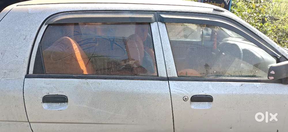Gadi Ek Number Hai