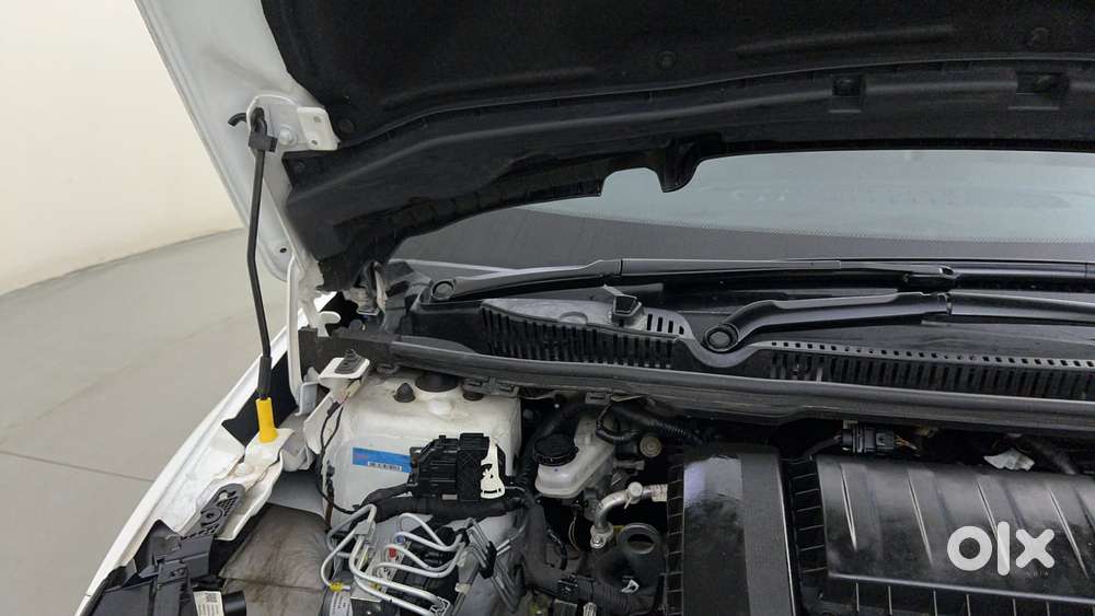 Tata Nexon Fearless Plus S 1.5 Revotorq Diesel 6 Amt Dt, 2025, Diese..