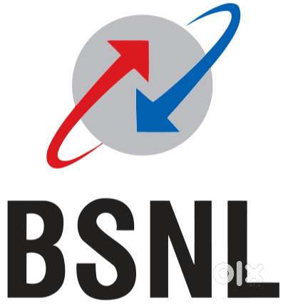BSNL    RECRUITMENT