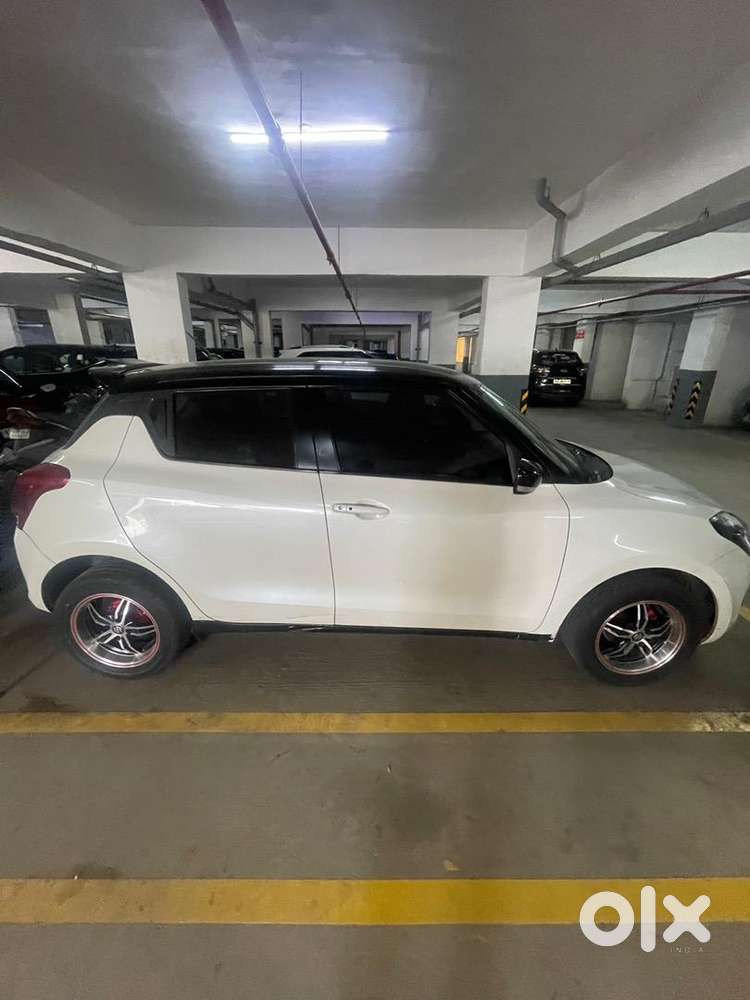 Excellent Condition Well Maintained