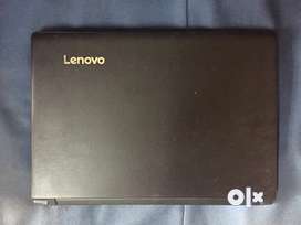 Lenovo E41 15 - Computers & Laptops for sale in India | OLX