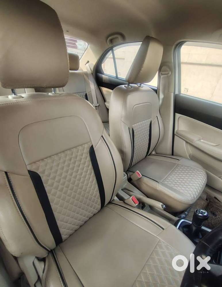 Maruti Suzuki Dzire 1.2 Vxi Cng, 2022, Cng & Hybrids