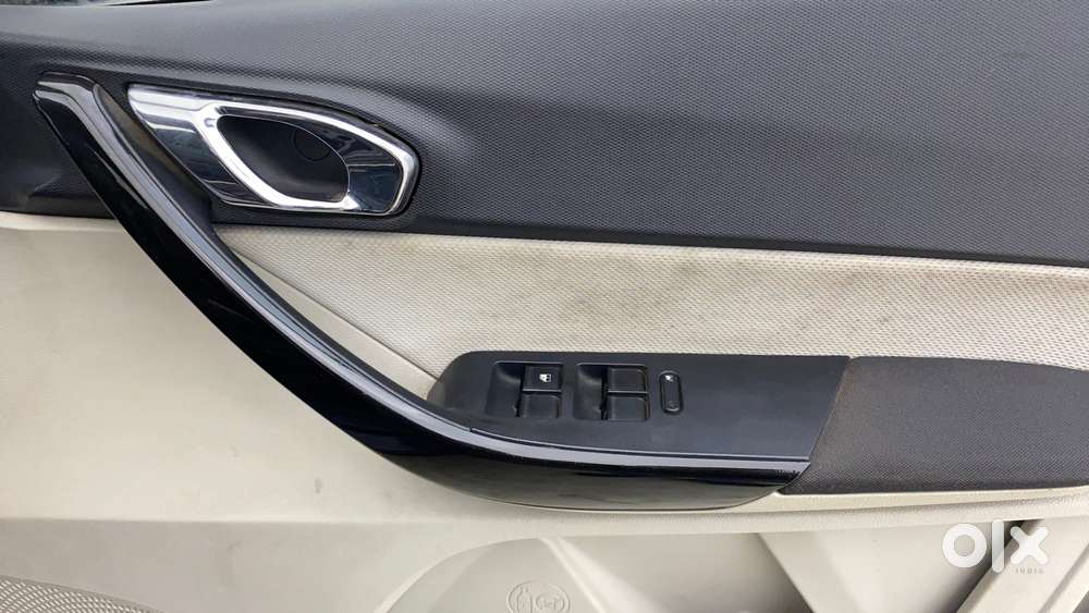 Tata Tigor 1.2 Revotron Xz Plus Cng, 2022, Cng & Hybrids