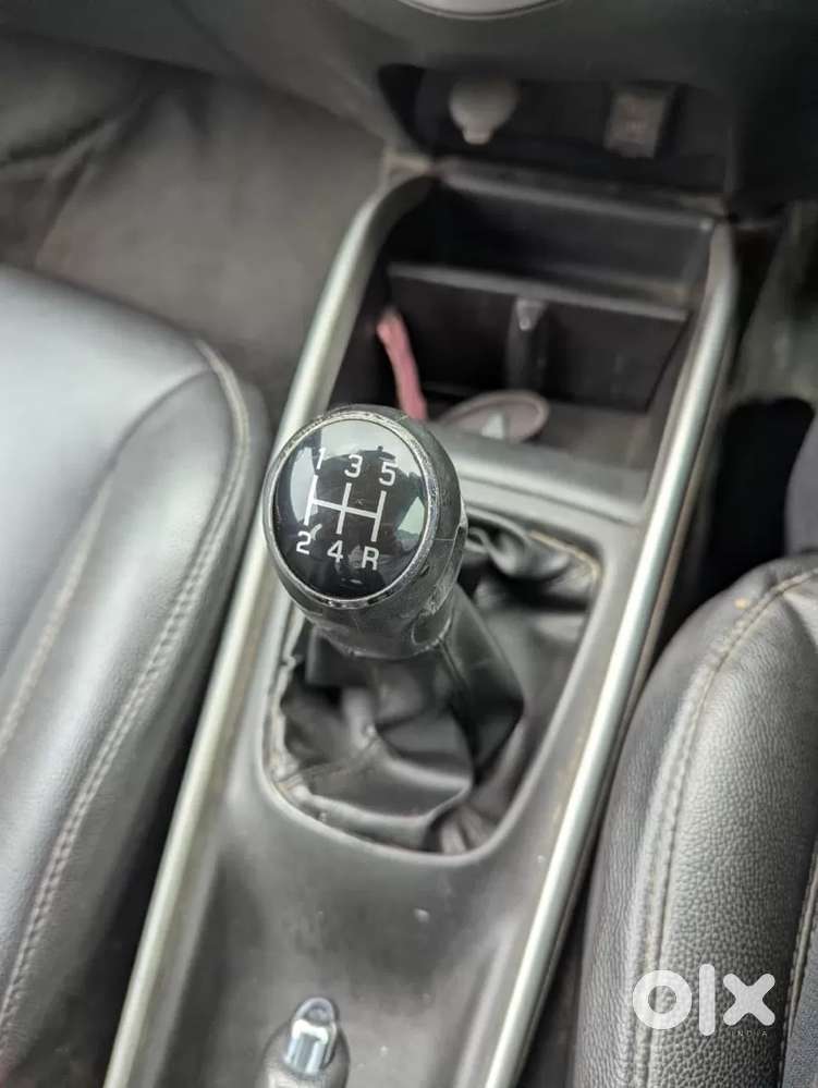 Maruti Suzuki Baleno Maruti-suzuki-baleno-zeta-diesel, 2017, Diesel