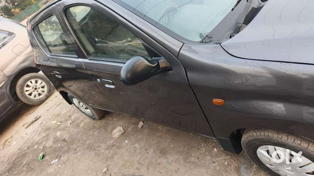 Alto 800 Lxi In A Mint Condition