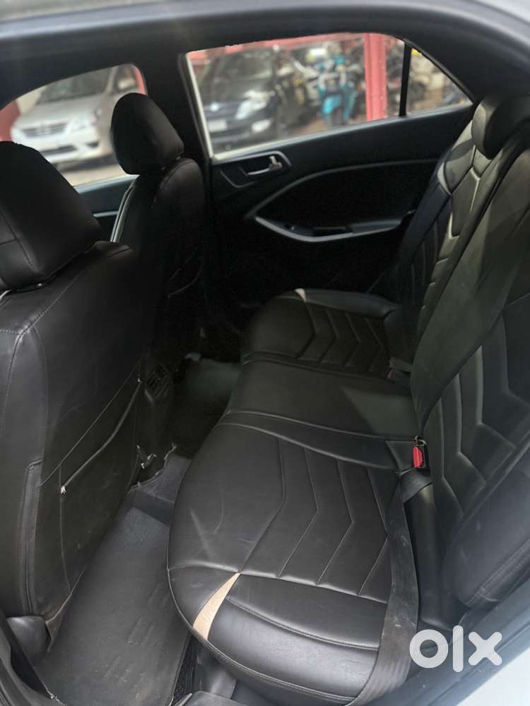 Car For Sale