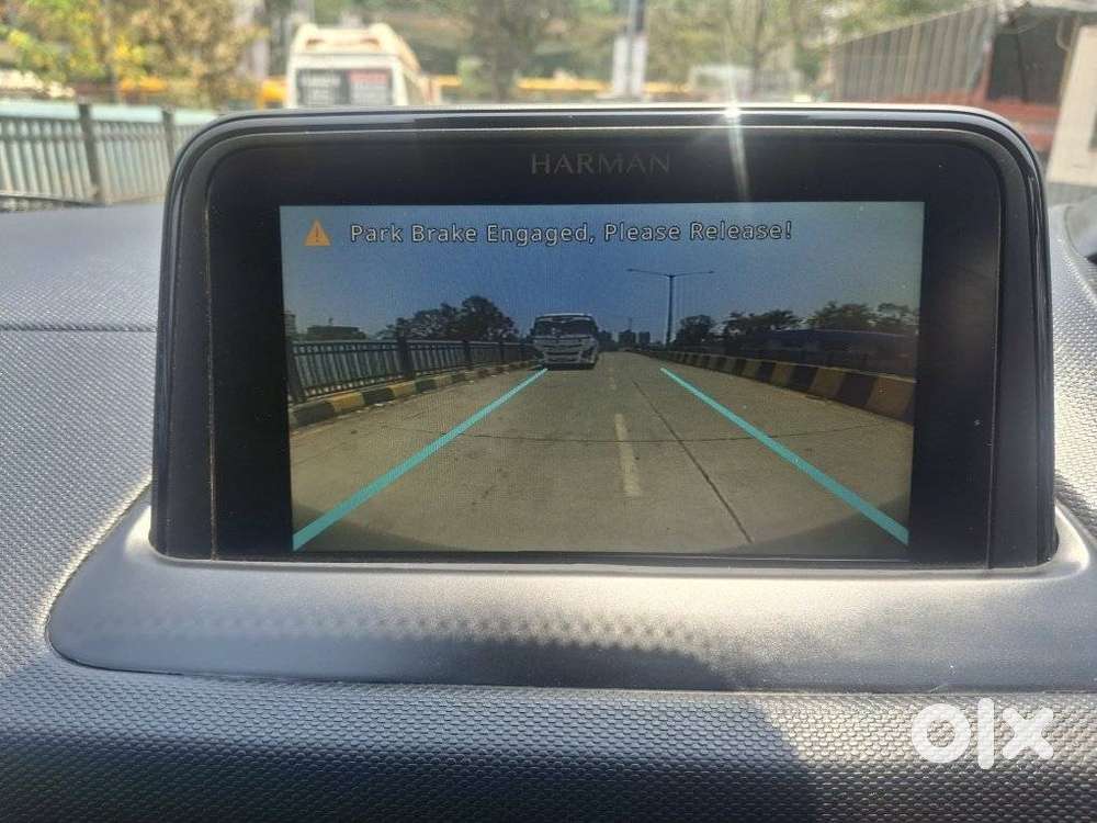 Tata Nexon Ev Prime Xz Plus Lux Jet, 2023, Electric