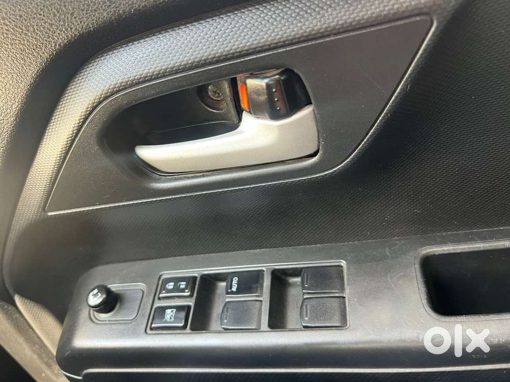 Maruti Suzuki Wagon R Vxi 1.0 Cng, 2022, Cng & Hybrids