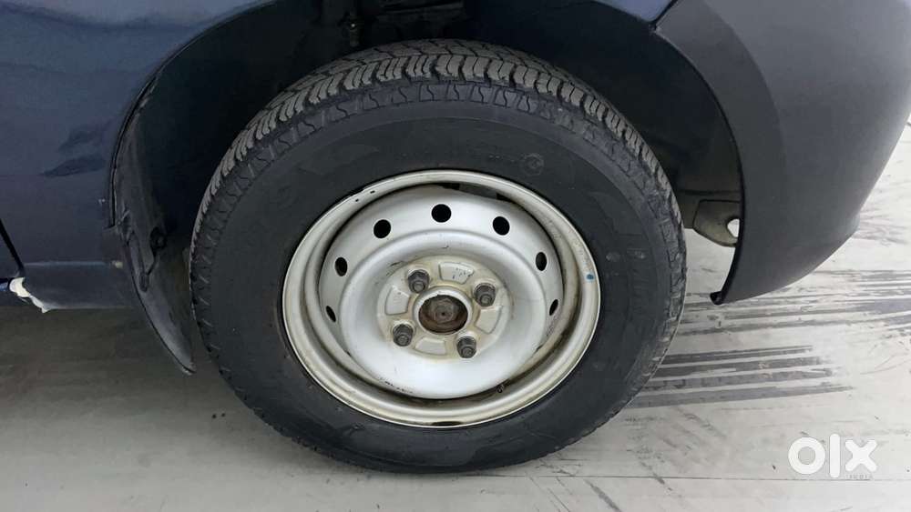 Maruti Suzuki Alto Std, 2012, Petrol