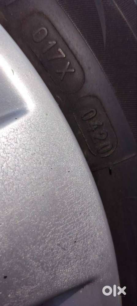 Maruti Suzuki Wagon R 2009 Petrol Well Maintained