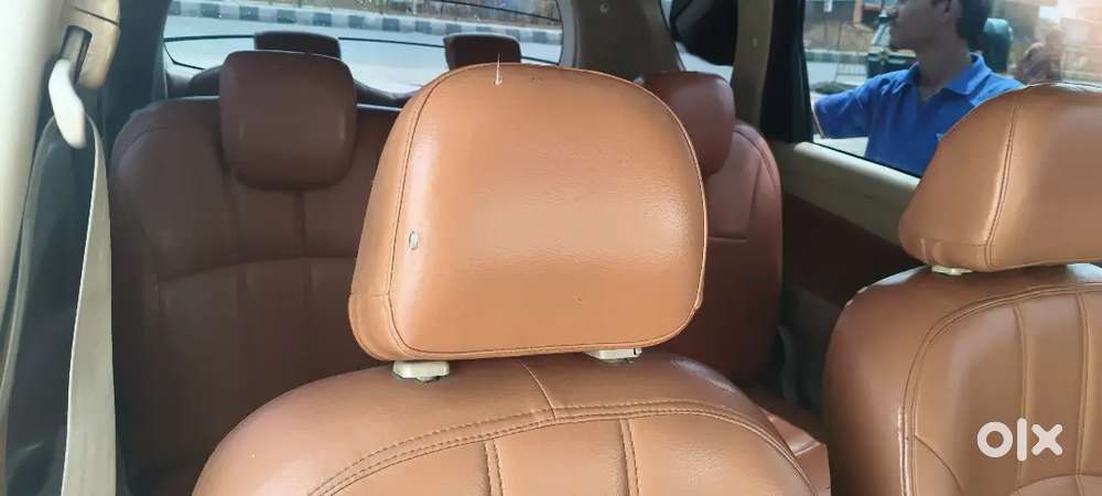 Maruti Suzuki Ertiga 2015 Diesel 280000 Km Driven