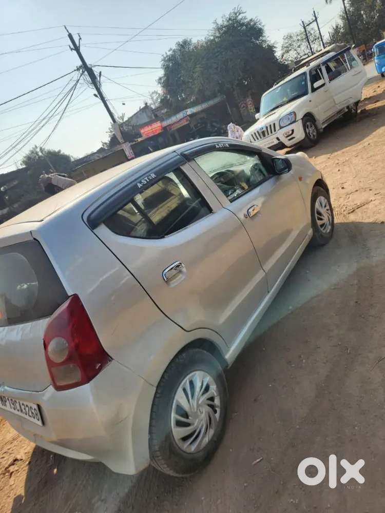 Urgent Sell Karna Hai