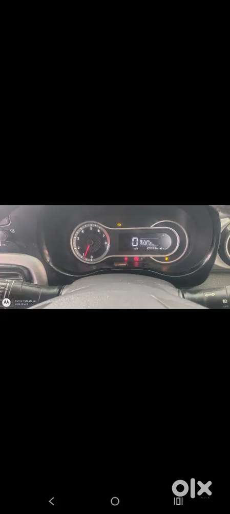 Hyundai Grand I10 Nios 2021 Petrol 24000 Km Driven