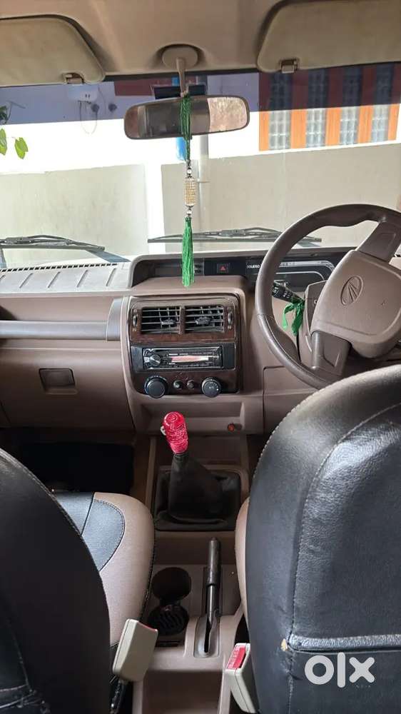 Zlx Power Plus Full Option Good Condition