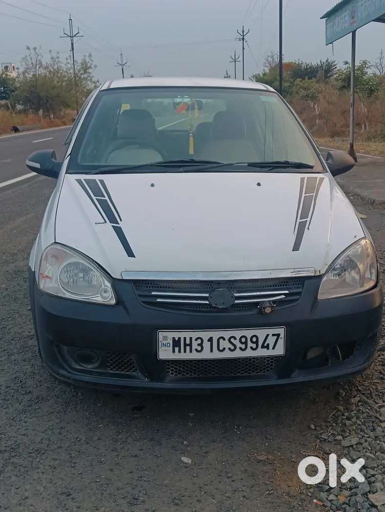 Good Condition Car For Sale” Ac Working Condition Smooth Engine