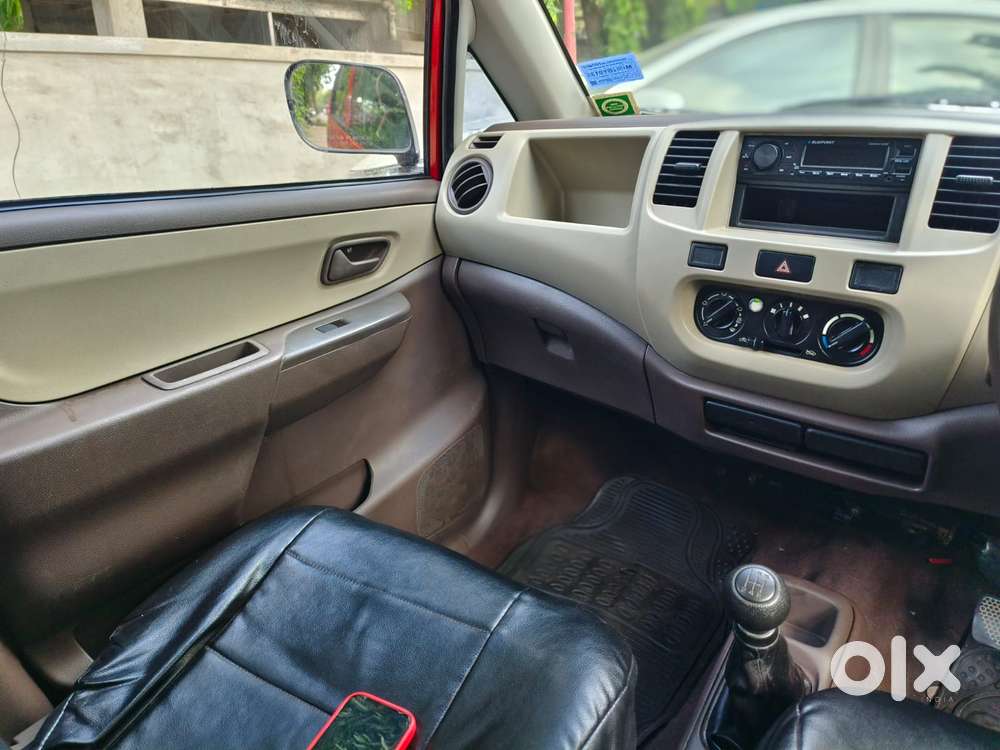 Maruti Suzuki Zen Estilo Lxi Bs Iv, 2010, Petrol