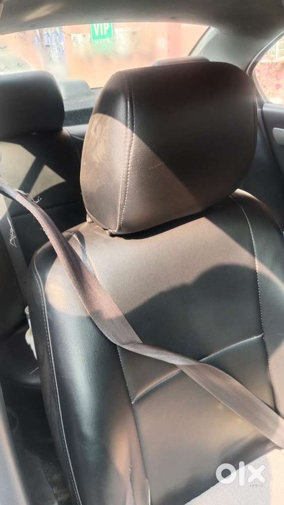 Swift Dzire 2011 Petrol Hybrid