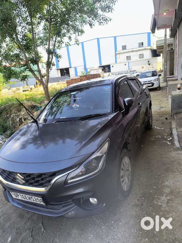 All Okaay Brand New Condition